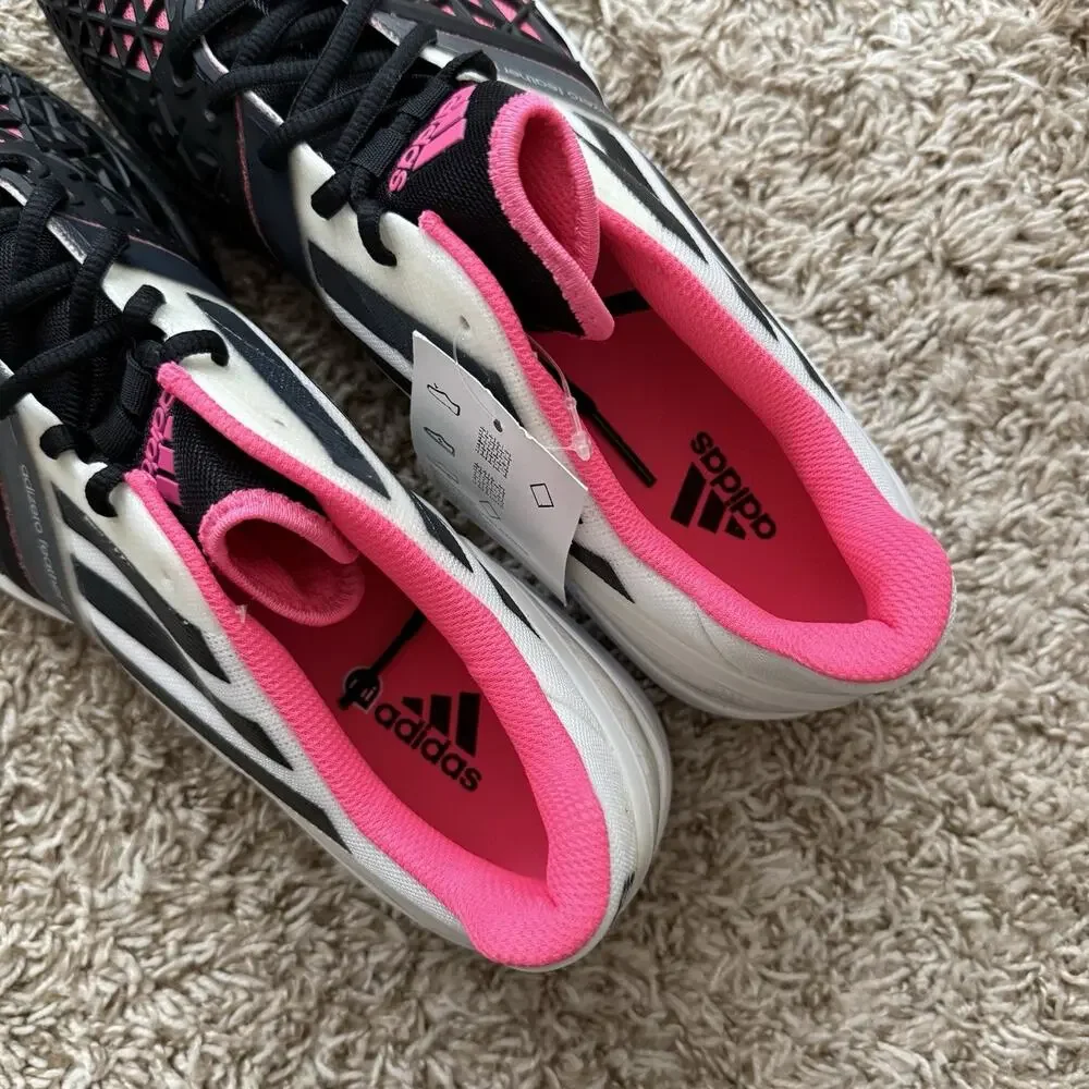 adidas new tags